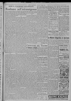 giornale/TO00185815/1922/n.111, 5 ed/003